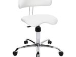 Topstar Bürostuhl Sitness® 40, ST290D16 weiß