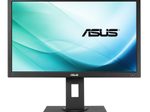 ASUS BE239QLB LED-Monitor 58,4 cm (23") schwarz