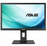 ASUS BE239QLB LED-Monitor 58,4 cm (23") schwarz
