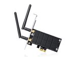 TP-LINK Archer T6E AC1300 WLAN Netzwerkadapter PCIe