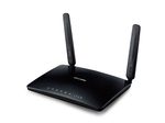 TP-LINK Archer MR200 V3 AC750 Dualband 4G/LTE WLAN Router