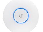 Ubiquiti UniFi UAP-AC-PRO WiFi 5 Access Point