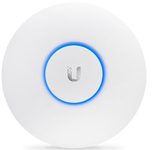 Ubiquiti UniFi UAP-AC-PRO WiFi 5 Access Point