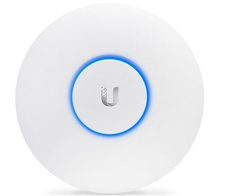 Ubiquiti UniFi UAP-AC-PRO WiFi 5 Access Point