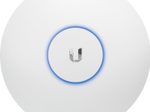 Ubiquiti UAP-AC-LR UniFi AP AC LR Indoor Access Point