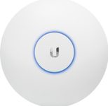 Ubiquiti UAP-AC-LR UniFi AP AC LR Indoor Access Point