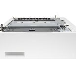 HP Papierfach 550 Blatt für Color Laserjet Pro M452 M377 M477 M454 M479 Serie (CF404A)