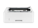 HP Papierfach 550 Blatt für LaserJet Pro M402 M426 M404 M428 Serie (D9P29A)