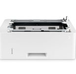 HP Papierfach 550 Blatt für LaserJet Pro M402 M426 M404 M428 Serie (D9P29A)