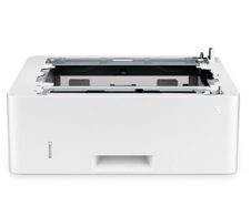 HP Papierfach 550 Blatt für LaserJet Pro M402 M426 M404 M428 Serie (D9P29A)