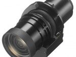 Sony VPLL-Z3024 Zoomobjektiv mit mittlerer Brennweite für Sony VPL-F-Serie