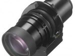 Sony VPLL-Z3032 Zoomobjektiv mit langer Brennweite für Sony VPL-F-Serie