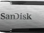SanDisk Ultra Flair USB-Stick 16 GB