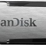 SanDisk Ultra Flair USB-Stick 16 GB