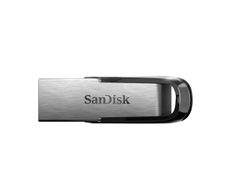 SanDisk Ultra Flair USB-Stick 64 GB