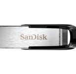 SanDisk Ultra Flair USB-Stick 64 GB