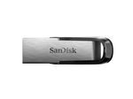 SanDisk Ultra Flair USB-Stick 128 GB