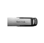 SanDisk Ultra Flair USB-Stick 32 GB