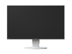 EIZO FlexScan EV2750-WT LED-Monitor 68,5 cm 27 Zoll weiß