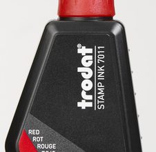 rot