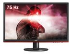AOC Gaming-Monitor G2260VWQ6 LCD-Display 54,6 cm (21,5") schwarz