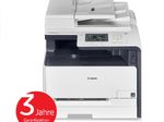 Canon i-SENSYS MF628Cw Farblaser-Multifunktionsgerät 9946A018