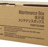 Epson Original T699700 Resttintenbehälter (C13T699700)