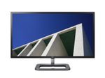 LG Monitor 31MU97Z-B 4K-LED-Display 78,74 cm (31") mattschwarz