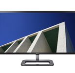LG Monitor 31MU97Z-B 4K-LED-Display 78,74 cm (31") mattschwarz