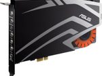 ASUS Strix Soar 7.1 Soundkarte