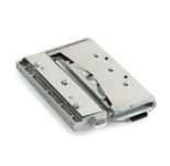 DYMO® XTL 500 Schneideeinheit