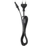 DYMO® XTL 300 - Netzteil