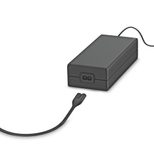 DYMO® XTL 500 - Netzteil