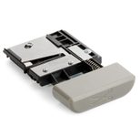 DYMO® XTL 300 - Ersatzmesser