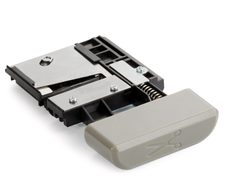 DYMO® XTL 300 - Ersatzmesser