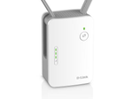 D-Link DAP-1620 AC1300 Wi-Fi-Range-Extender (DAP-1620/E)