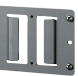 Epson - Drucker-Befestigungsset - geeignet für Wandmontage (C32C881017)