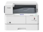 Canon imageRUNNER 1435P Laserdrucker s/w 0188C002
