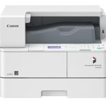 Canon imageRUNNER 1435P Laserdrucker s/w 0188C002