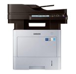 SAMSUNG ProXpress SL-M4080FX Laser-Multifunktionsdrucker s/w