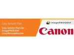 Canon Easy Service Plan 4 Jahre Vor-Ort Service - Garantieerweiterung für Canon TM-240 (Drucker)