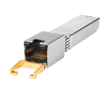 HPE Transceiver 10Gbit/s, BASE-T, RJ45, SFP+, 30m