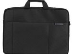 Acer Notebooktasche für Acer Notebooks 43,9 cm (17,3") schwarz