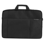 Acer Notebooktasche für Acer Notebooks 43,9 cm (17,3") schwarz