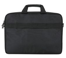 Acer Notebooktasche für Acer Notebooks 39,6 cm (15,6") schwarz