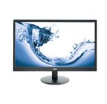 AOC Monitor E2770SH LCD-Display 68,6 cm (27") schwarz