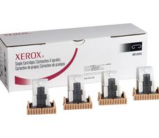 Xerox Heftkartusche (Packung mit 4) (008R12925)
