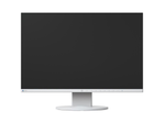 EIZO Monitor FlexScan EV2455-WT LED-Display 61,1 cm (24,1") weiß