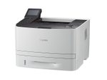 Canon i-SENSYS LBP253x Laserdrucker s/w 0281C001