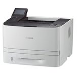 Canon i-SENSYS LBP253x Laserdrucker s/w 0281C001